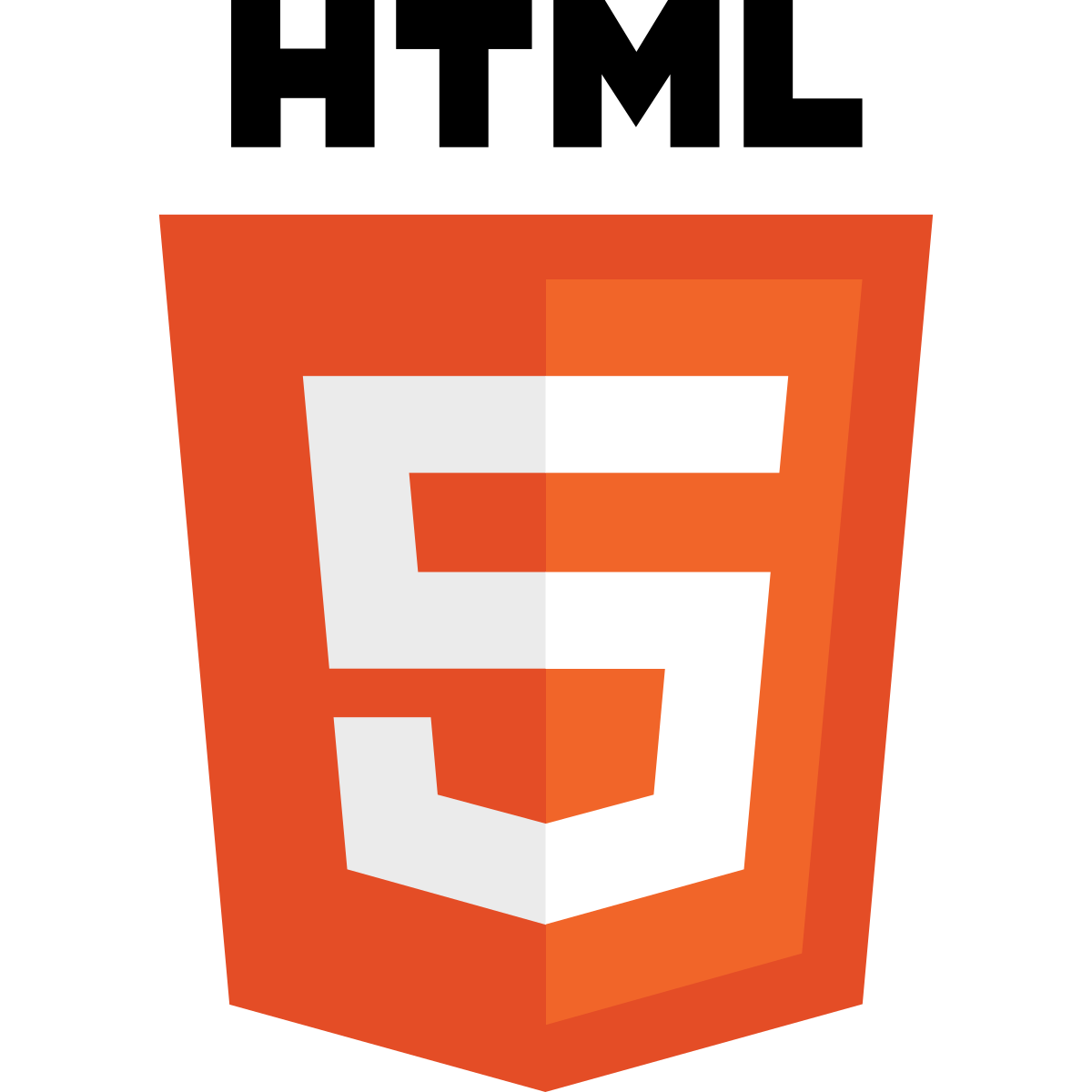 Logo 2 Duplicate
