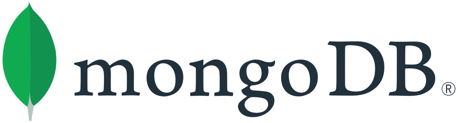 Logo 1 Duplicate