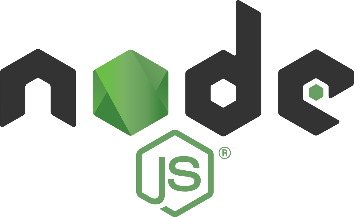 Logo 2