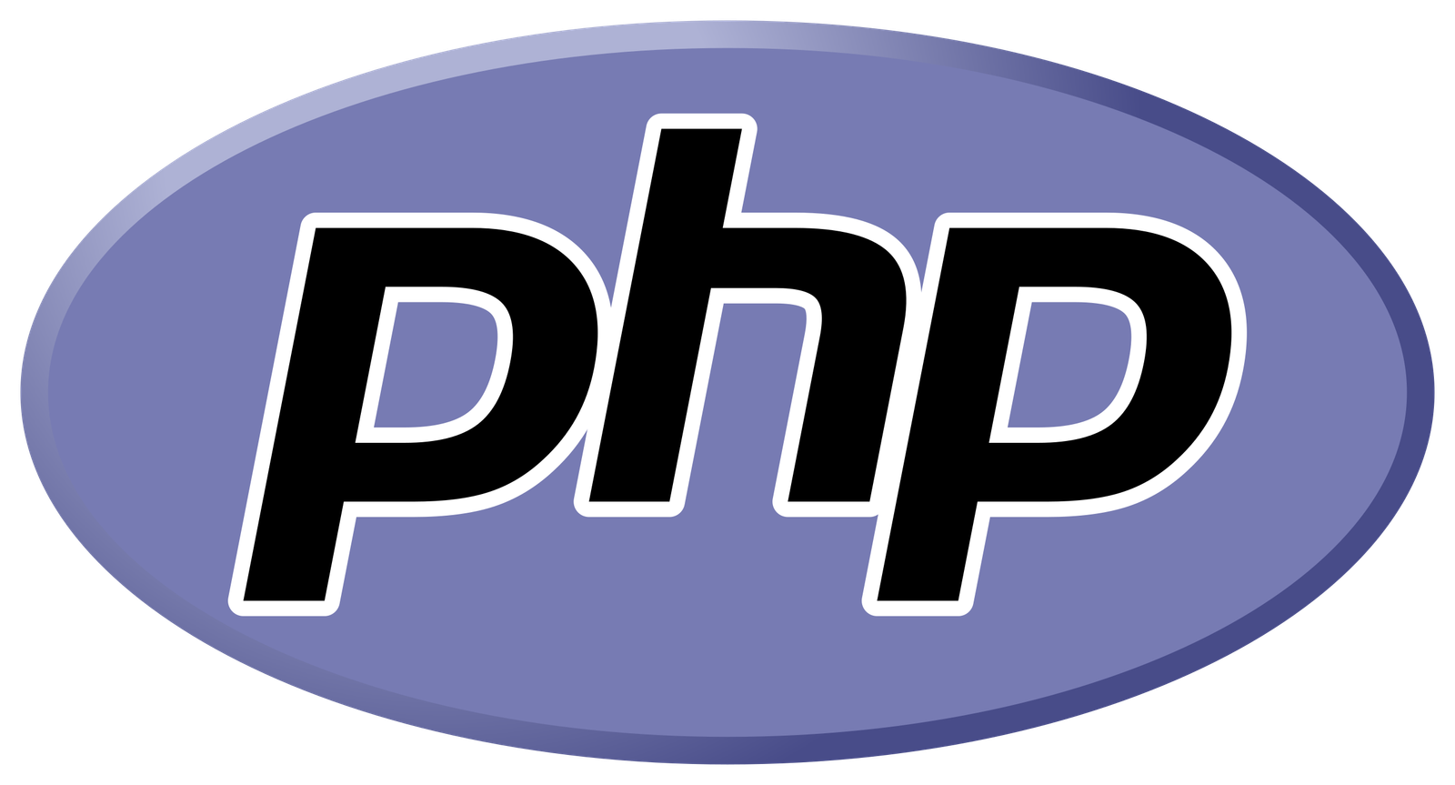 Logo 5