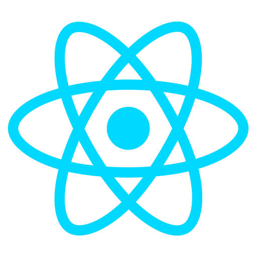 Logo 1