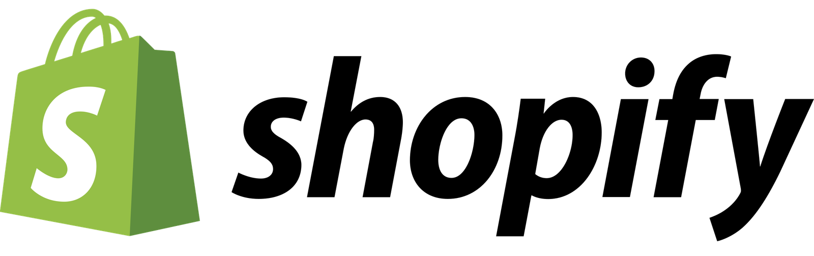 Logo 4
