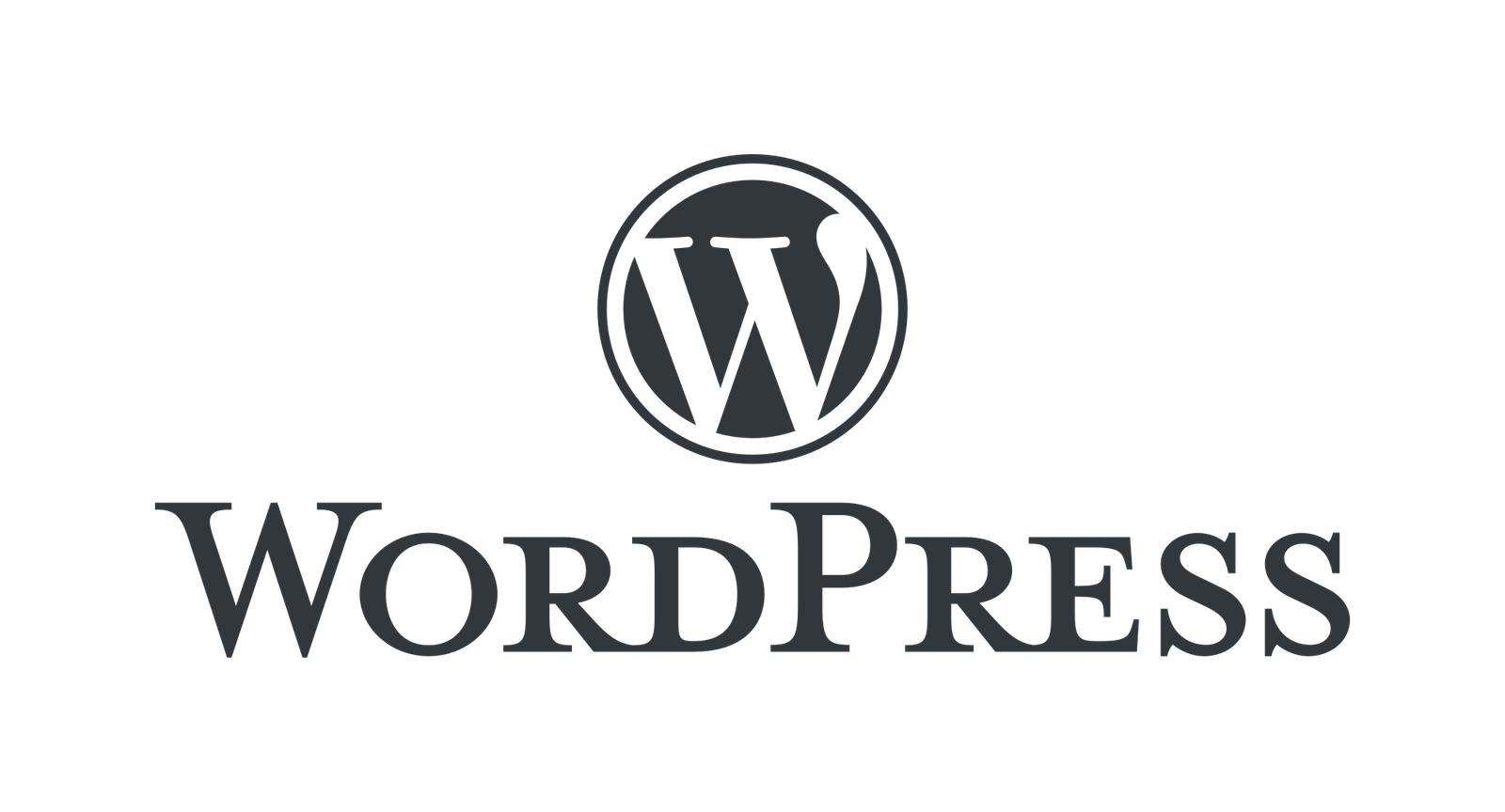 Logo 3