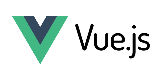 Logo 3 Duplicate