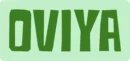 Oviya Technology Ltd